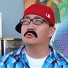 ChefHawaiiSam
