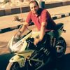 ahmedsuez01115