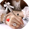 r.f.h.t
