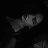 maia🥀