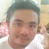 gianpaulobasobas