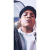 luis_candiotti
