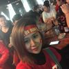 linhxinhgai291