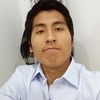giancarlo.ym