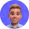 mycousinvinnyfromfl
