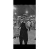 alizain9723