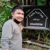 taweesak2528