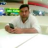 user33750602146277