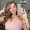 hayleegirl_xo