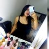 estrellarojas313
