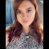 kimberlyramirez1993