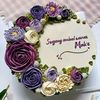 yumna1738