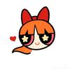 user820175674