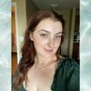 theadhdintern23