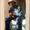 nate.cornsalad
