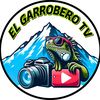elgarroberotv