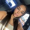 lonielovee
