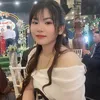 luckyph91