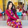 Noe Noe Htun Lwin💜