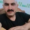 userjkevhqpgwi