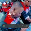 emmanuelbalogun5