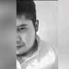 dejesus__13