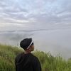ardyy495