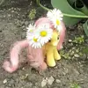 .yeuquanghungmasterd