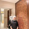 nandanniaa_
