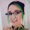 franzi_joppe