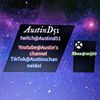 austinschanneldol