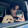 sahilk_117