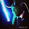 Twi’loki_of_Asgard