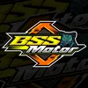 BSS RACING