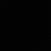 deudp
