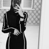 yasmik.773