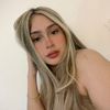 itzelpuente022