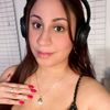 queensteph330