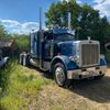 silverbulletnova