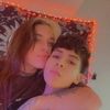 adrianaxhdezz