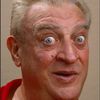 louisgbookman