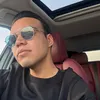 alejandro.valdes