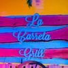 lacarretagrill34