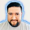 Los_Linares777
