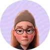 courtneythomas285