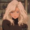 claudiablonde8