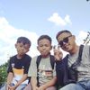adejak5