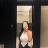 dust_kk