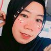 sitirahmaah__