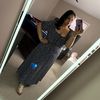 priscilla_.29